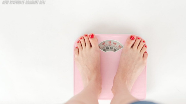 Cara Diet tanpa kelaparan