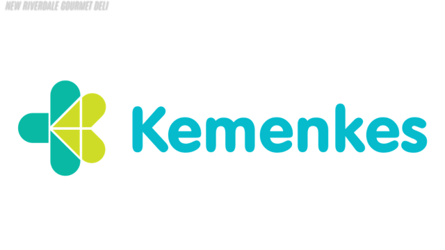 Kementerian Kesehatan