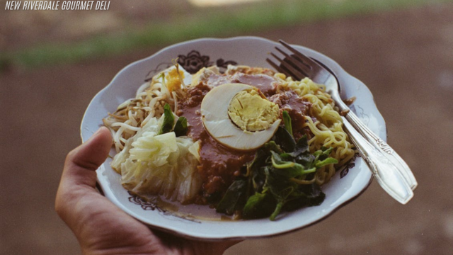 Cara Mengatur Porsi Makan Yang Seimbang Agar Tetap Sehat