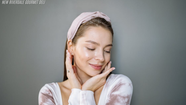 Cara Merawat Kesehatan Kulit Wajah Dengan Mengkonsumsi Sayuran