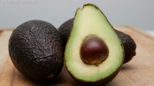 Daftar Buah Super Alpukat